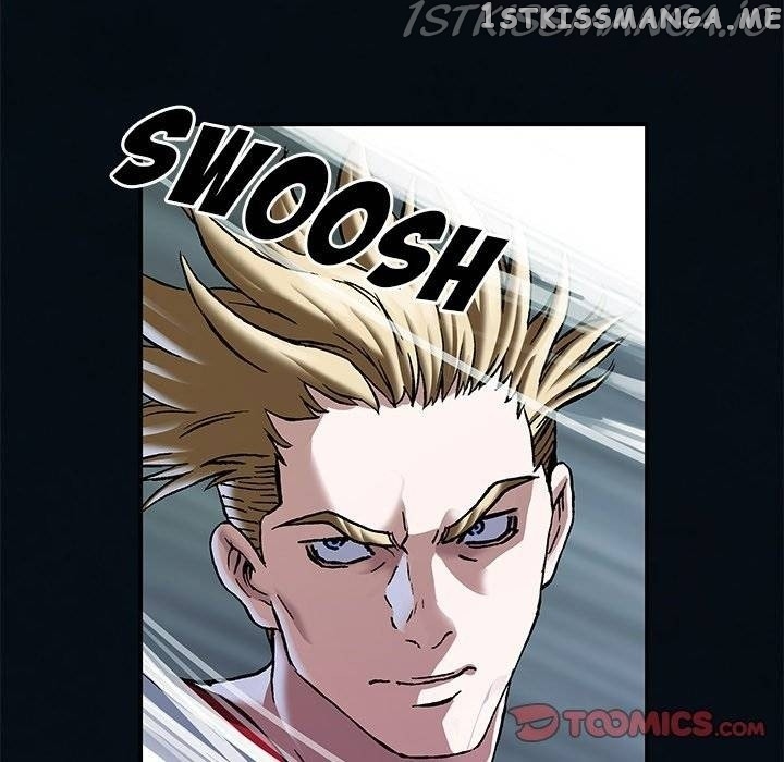 Leviathan, Chapter 186 image 054
